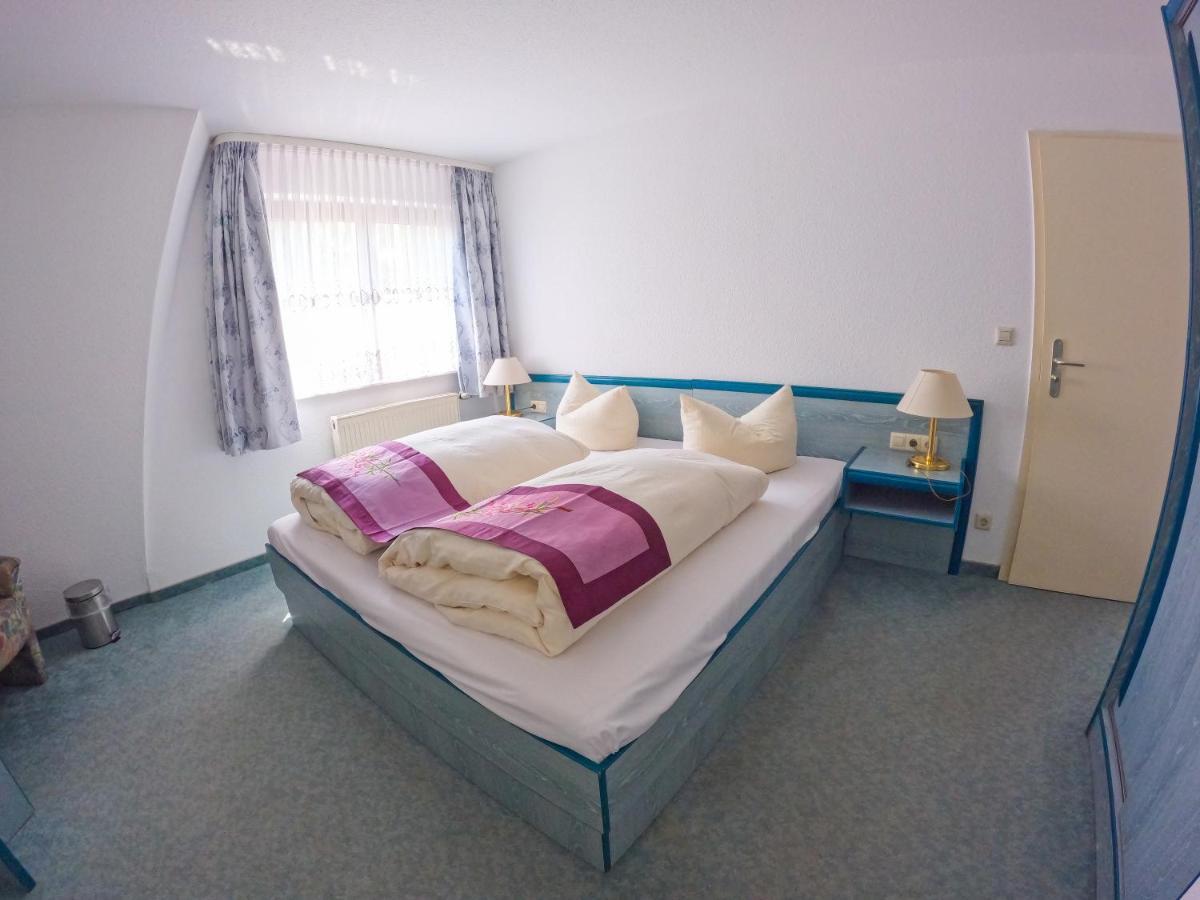 Hotel Diana Schonwalde-Glien ภายนอก รูปภาพ